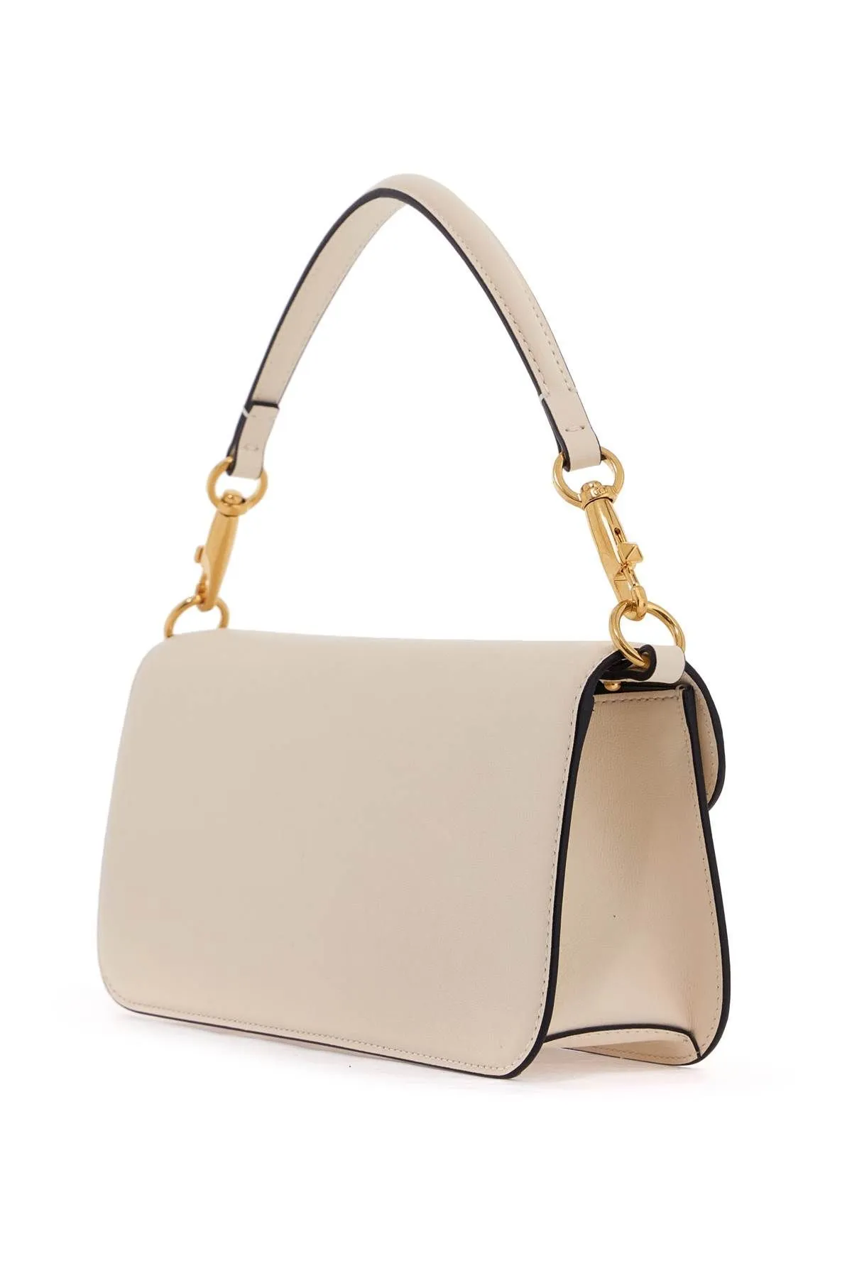Borsa a spalla Locò