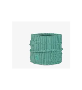 BUFF SCALDACOLLO IN LANA MERINO UNISEX