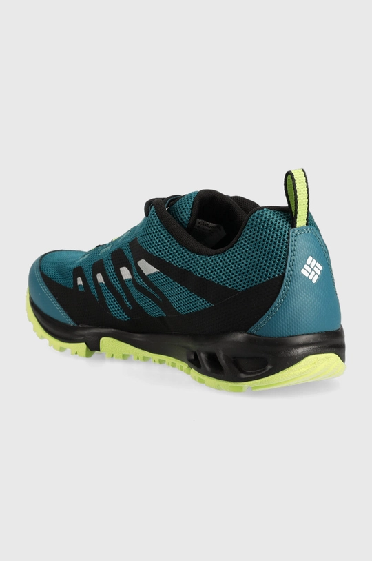 Columbia scarpe Vapor Vent