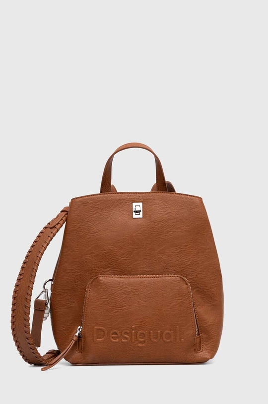 Desigual zaino