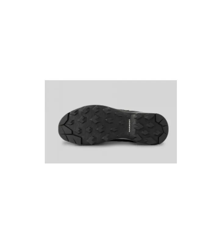 GARMONT DRAGONTAIL SCARPA TREKKING UOMO
