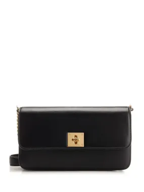   Golden Goose  Borsa a spalla Gioia
