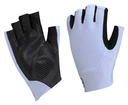 Guanti estivi BBB Course White