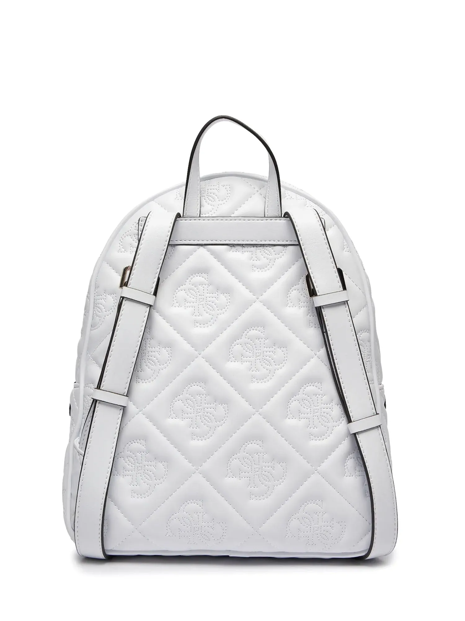 Guess Zaini HWQM93 18320