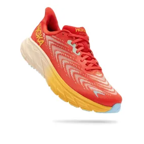 Hoka Arahi 6 Scarpe da Running