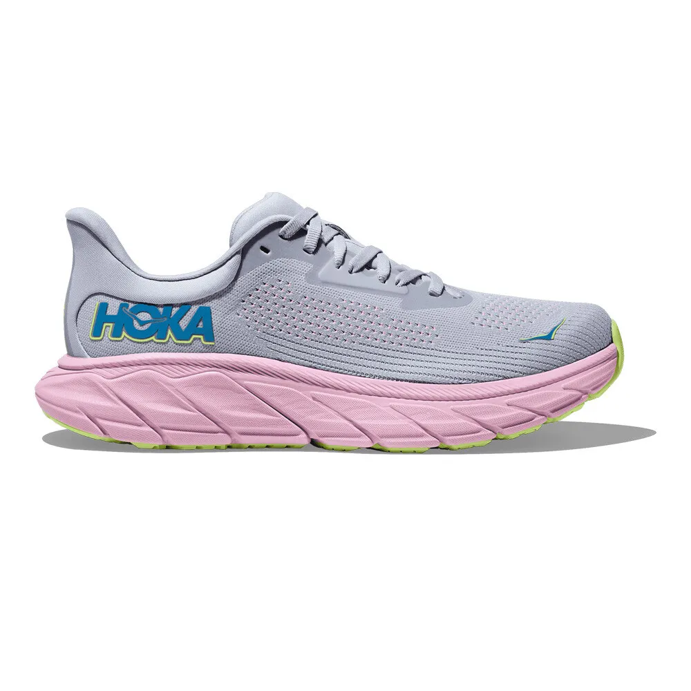 Hoka Arahi 7 per donna Scarpe da Running - AW24