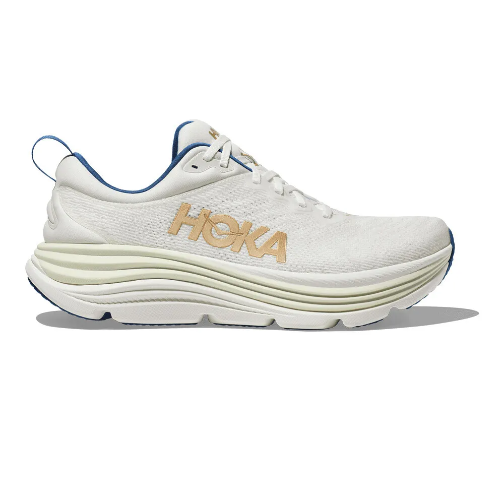 Hoka Gaviota 5 Scarpe da Running (2E Width) - AW24