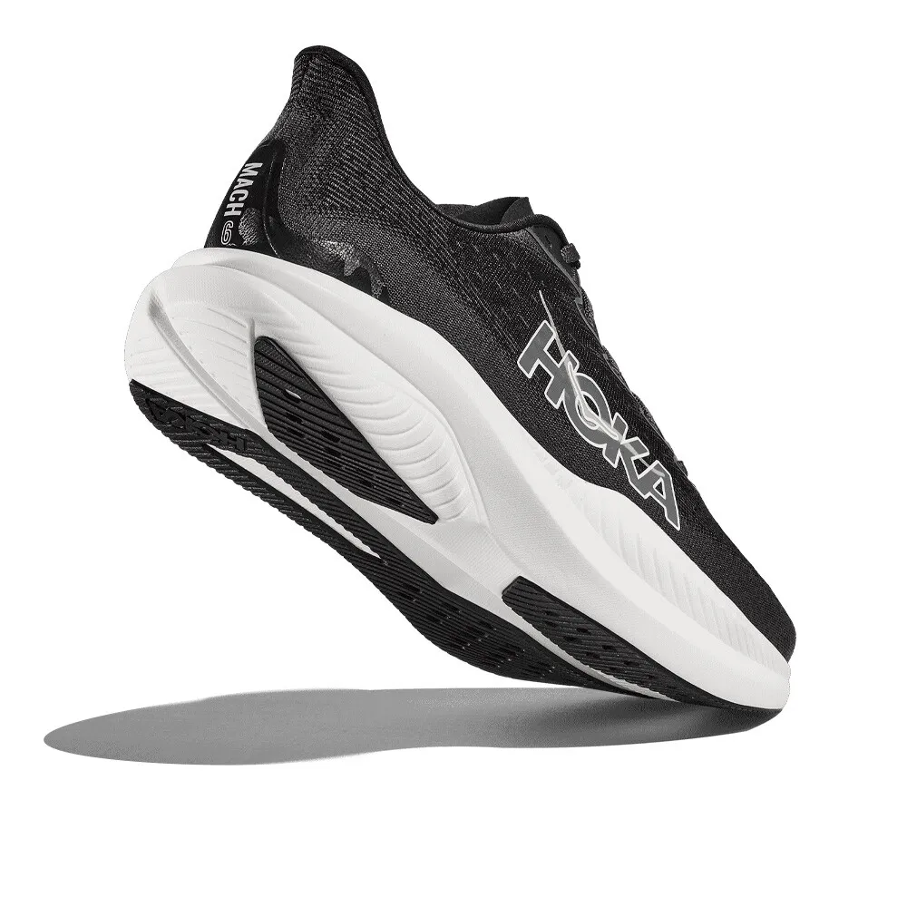 Hoka Mach 6 scarpe da running per donna - SS24