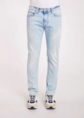 Jeans slim fit