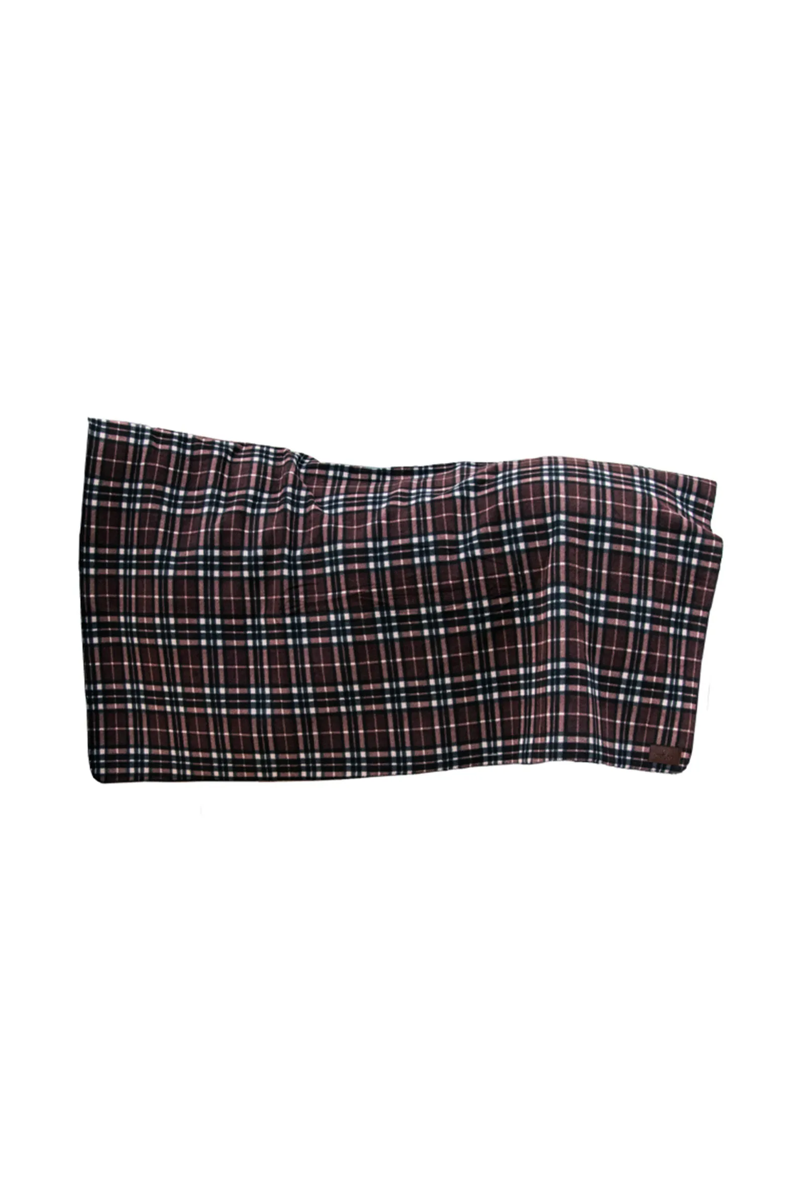 Kentucky Horsewear Coperta in pile pesante