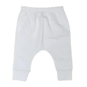 Leggings Aleix