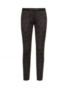 Leggings ICEBREAKER 200 OASIS LEGGINGS FORE