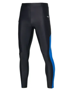 Leggings running MIZUNO Uomo J2GB2611 IMPULSE CORE
