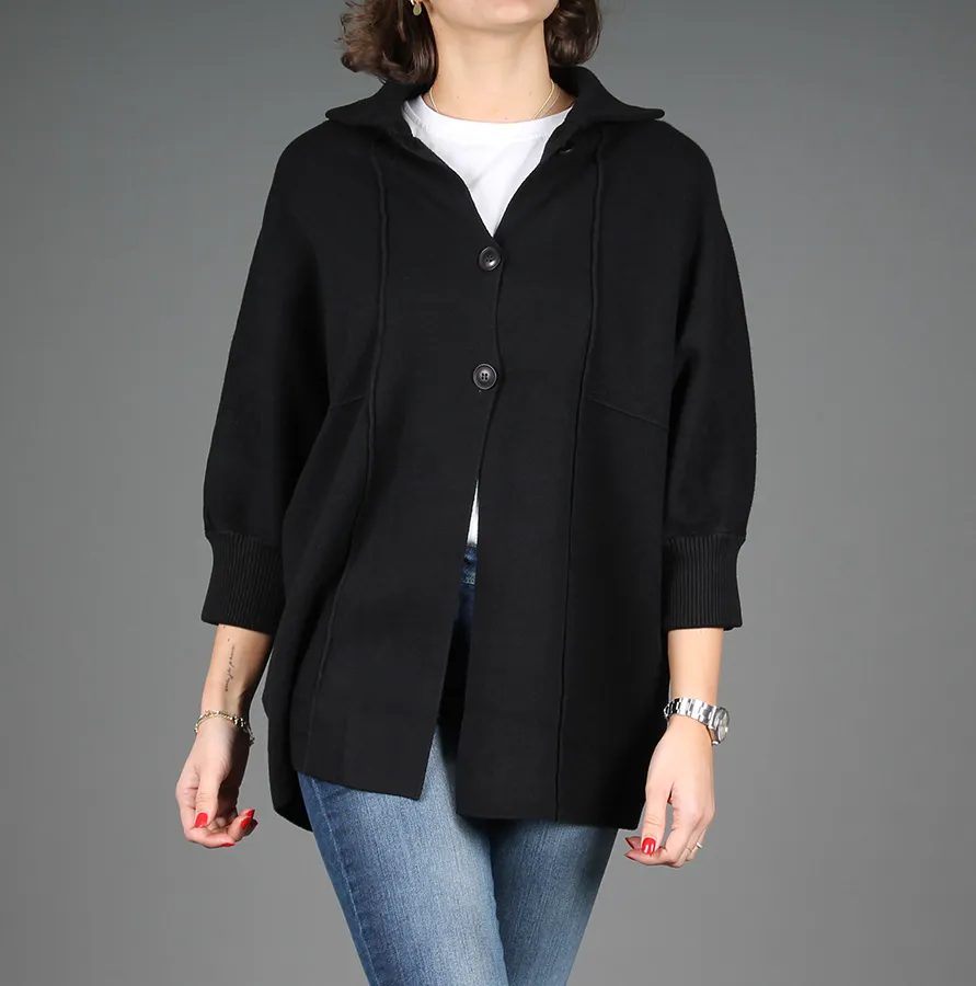 Maglia Trastevere
