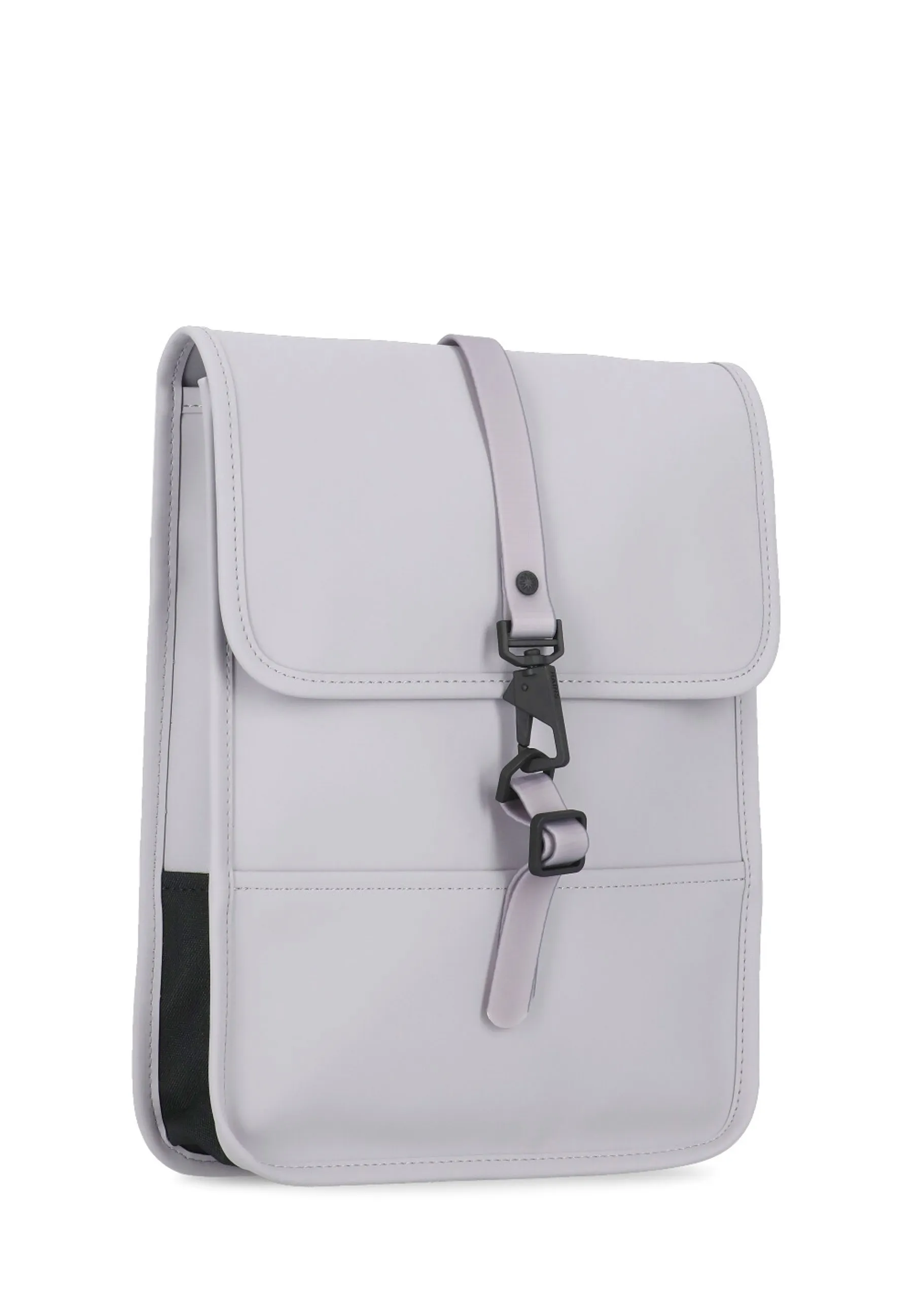 MICRO W3 - Zaino