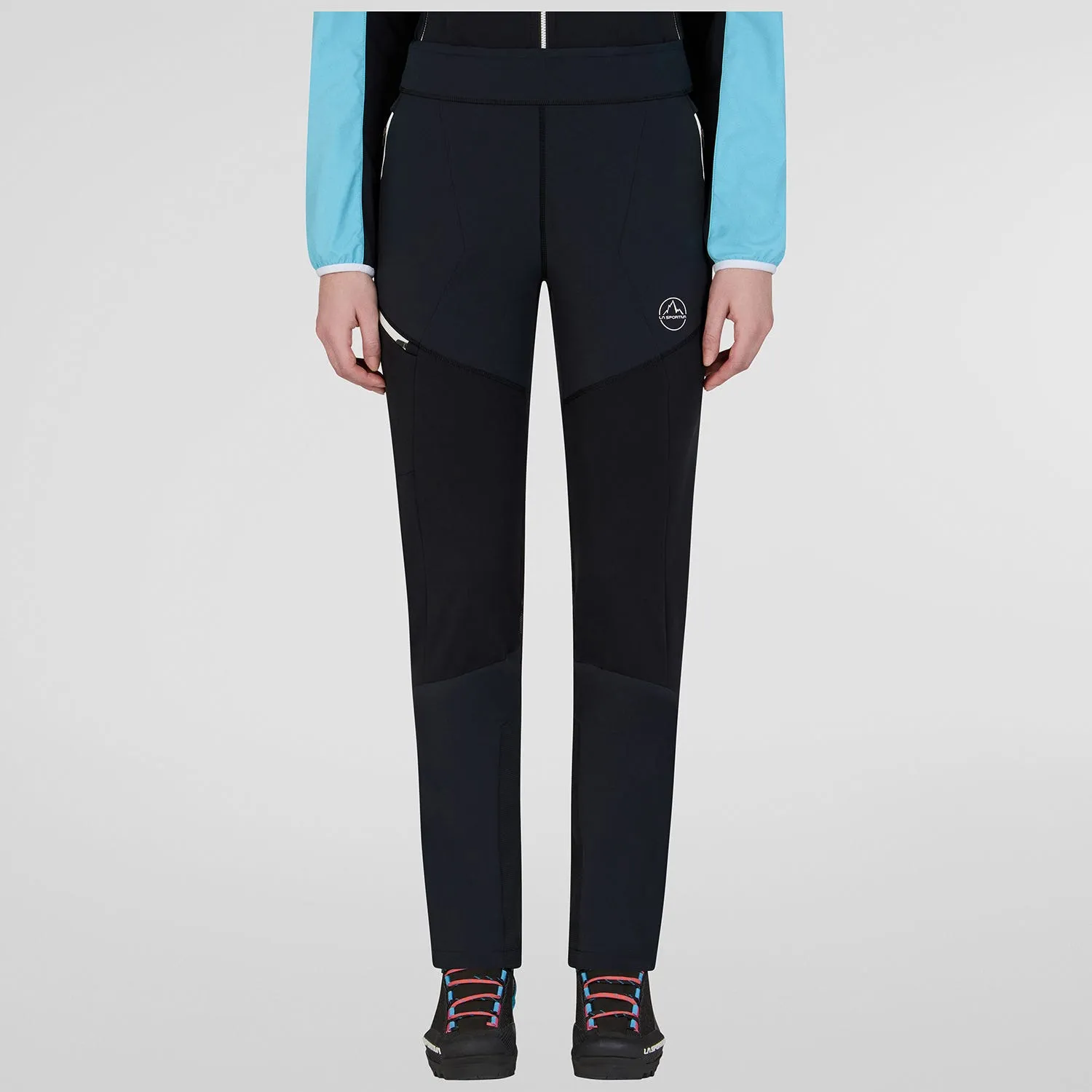 Mountaineering Pants