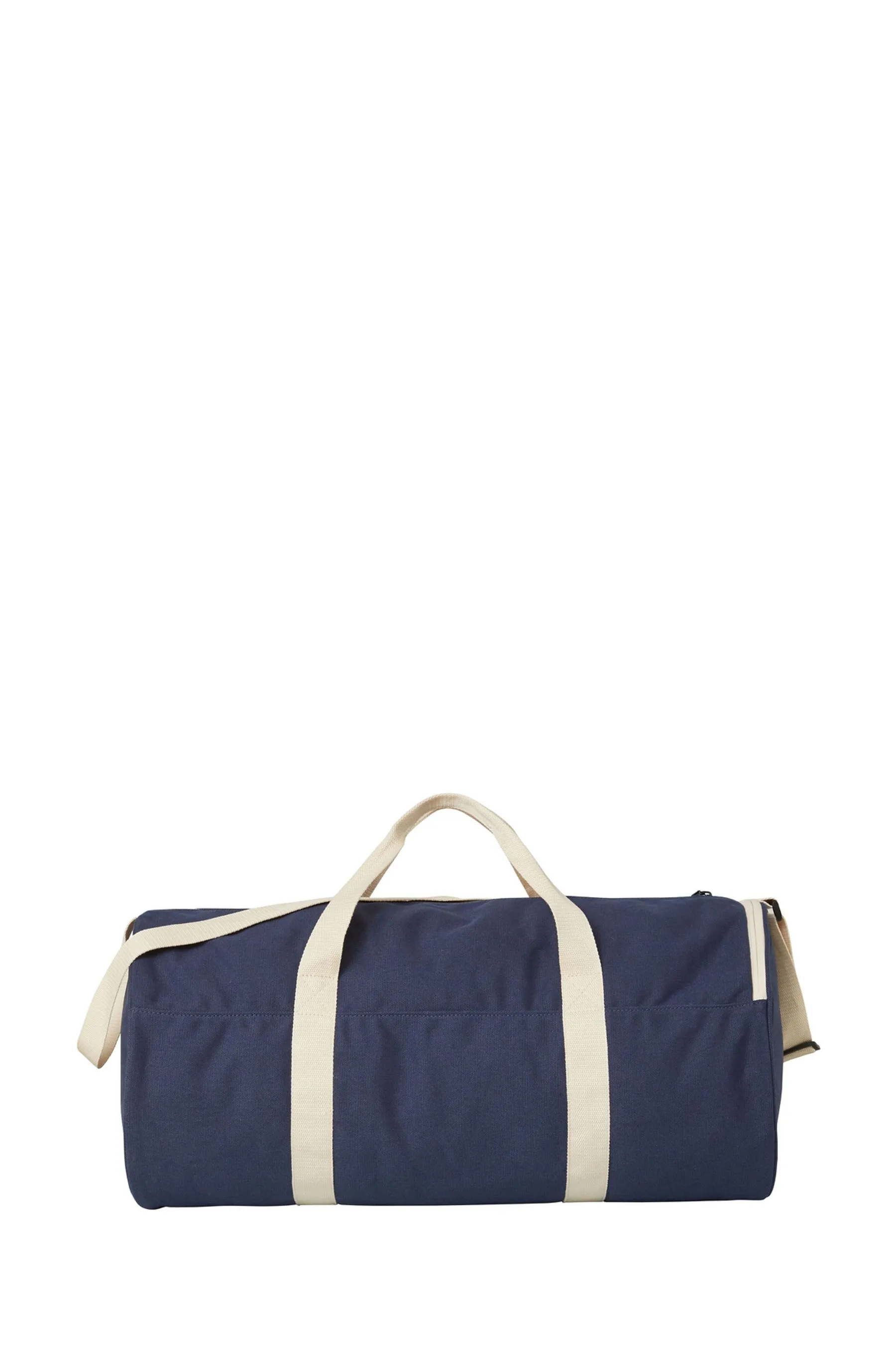 New Balance - Borsa a sacco in tela