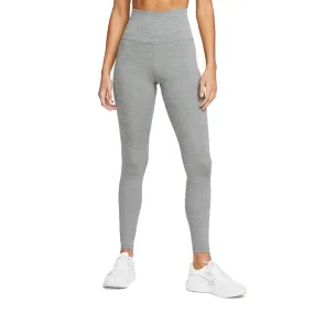 Nike Dri-FIT One Leggings da donna a vita alta - SS23