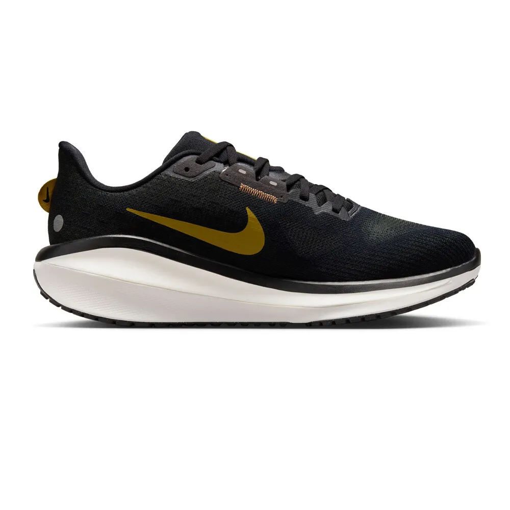 Nike Vomero 17 Scarpe da Running - SP24