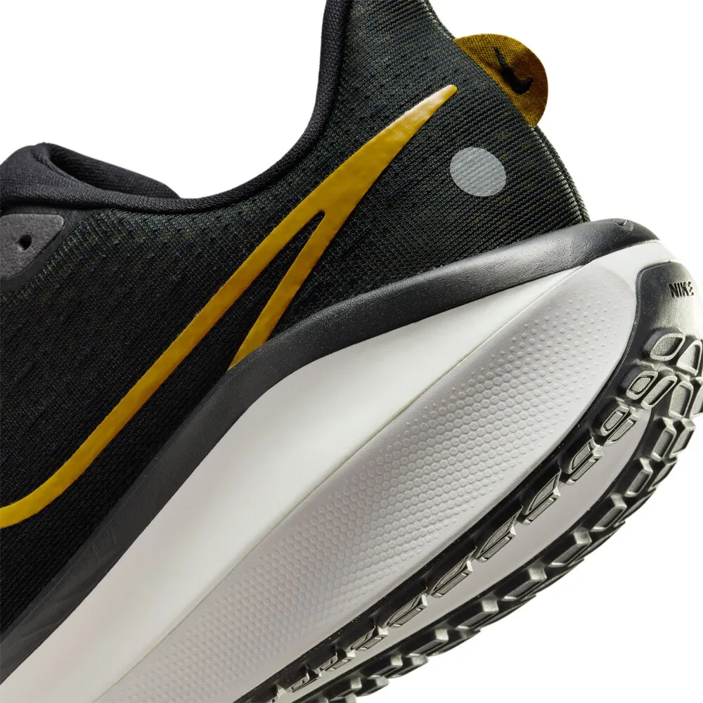 Nike Vomero 17 Scarpe da Running - SP24