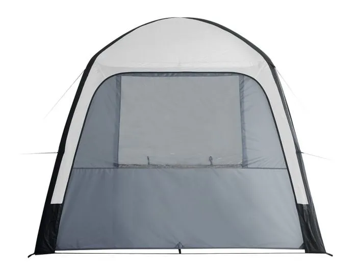 Obelink Air Shelter 250 parete laterale con finestra