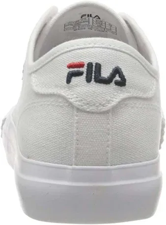 Scarpe Donna Pointer Classic