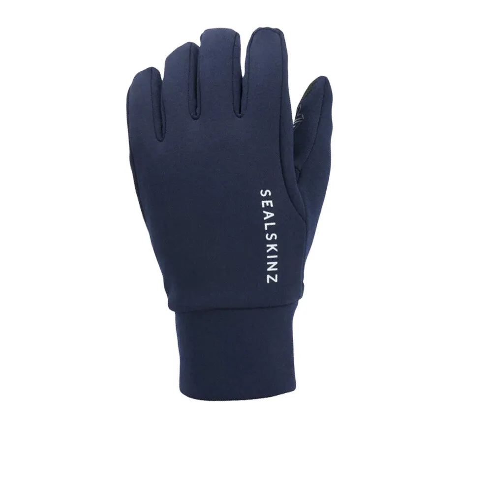 SealSkinz Tasburgh Water Repellent All Weather Guanti - SS24