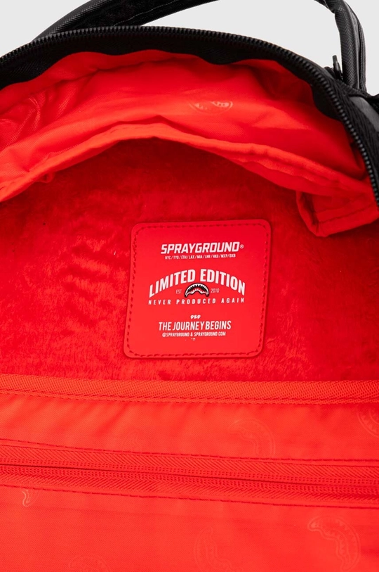 Sprayground zaino