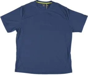 T-Shirt Trekking Uomo Wembley