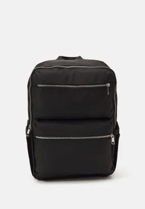 UNISEX - Zaino