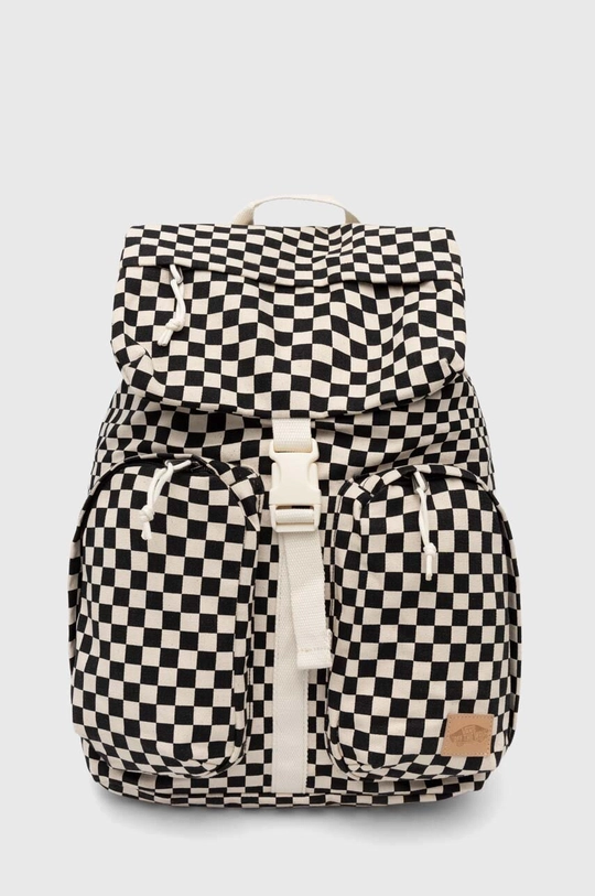 Vans zaino