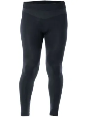 VIVASPORT PANTA LUNGO SENIOR TERMICO Black  calzamaglia termica