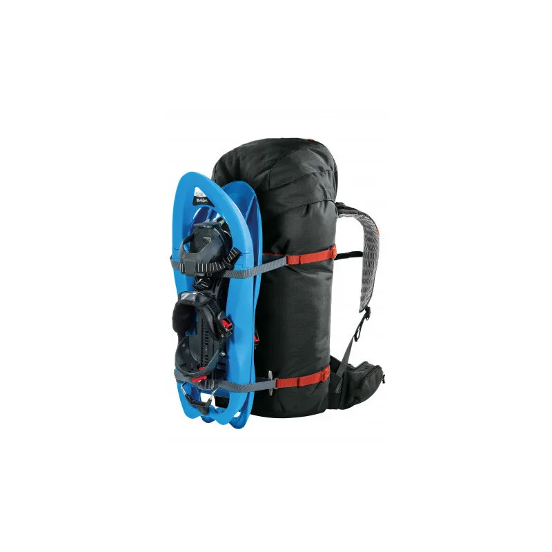 ZAINO ULTIMATE 38