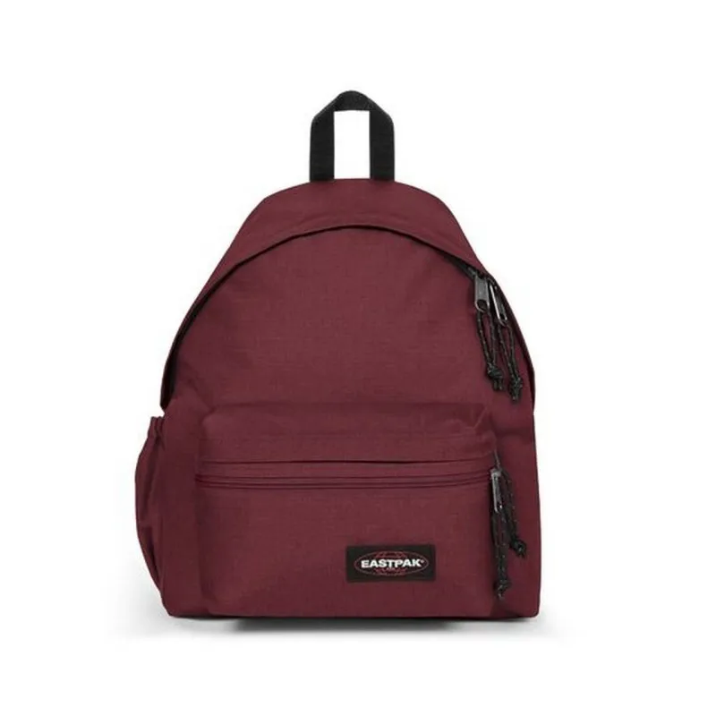 ZAINO UNISEX EASTPAK